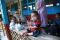 Longsor Timbun 9 Rumah...