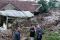 Longsor Timbun 9 Rumah...