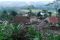 Longsor Timbun 9 Rumah...