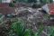 Longsor Timbun 9 Rumah...