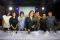KLA Project Akan Gelar...