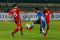 Laga Perdana QNB League...