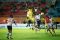 Sriwijaya FC Ditahan...