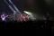 Vamps, Alexandros dan...