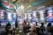 Garuda Travel Fair 2015...