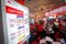 Garuda Travel Fair 2015...