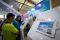 Garuda Travel Fair 2015...