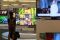 Pameran Produk LG di...