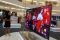Pameran Produk LG di...