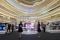 Pameran Produk LG di...