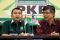 Partai Oposisi Malaysia...