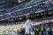 Selebrasi 5 Gol Ronaldo,...