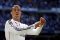 Selebrasi 5 Gol Ronaldo,...
