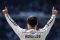 Selebrasi 5 Gol Ronaldo,...