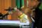 Sidang Lanjutan Yance,...