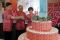 Bank OCBC NISP Rayakan...