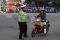 Operasi Simpatik 2015