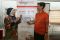 Coaching Business Investment...