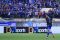 Derby Bandung, Persib...