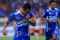 Derby Bandung, Persib...