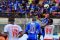 Derby Bandung, Persib...