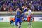 Derby Bandung, Persib...