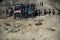 1.700 Tentara Irak Dikubur...