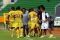 Sriwijaya FC Kembali...