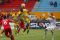 Sriwijaya FC Kembali...