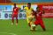 Sriwijaya FC Kembali...