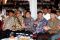 Prabowo Subianto Lantik...