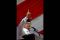 Prabowo Subianto Lantik...