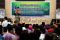 Menag Buka Forum Regional...