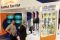 Pameran Industri Farmasi