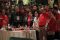 Kongres IV PDI Perjuangan