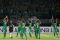Persebaya Main Imbang...