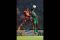 Persebaya Main Imbang...