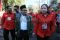 Presiden Joko Widodo...