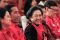 Presiden Joko Widodo...