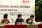 Bank OCBC NISP Catatkan...