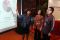 Bank OCBC NISP Catatkan...