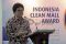 Indonesia Clean Mall...