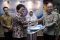 Indonesia Clean Mall...