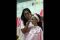 Majalah Genie dan Pixy...