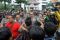 Demo Tolak Pembangunan...