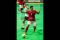 Timnas Futsal Indonesia...