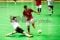 Timnas Futsal Indonesia...