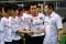 Timnas Futsal Indonesia...