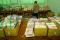 Distribusi Soal Ujian...