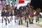 JKT48 Pukau Pengunjung...